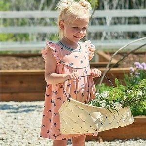 Like new Matilda Jane size 6 dress